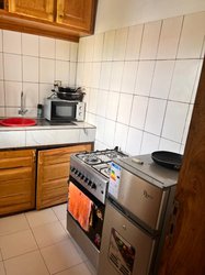 Location appartements meublés 3 pièces - Yaoundé