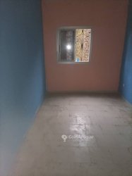 Location appartements 3 pièces - Messamendongo