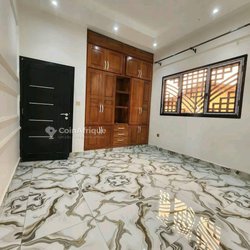 Location appartements 4 pièces - Odza