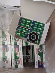 Pièces détachées de motos 