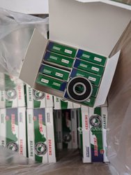 Pièces détachées pour moto