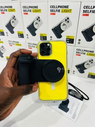 Cellphone Selfie Light BBC-9