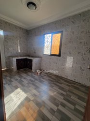 Location villa 13 pièces - Yaoundé