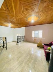 Location appartement 3 pièces - Odza