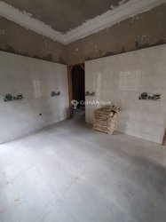 Vente villa duplex - Adidogonmè 