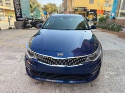 Location voiture avec chauffeur