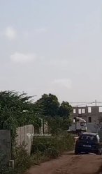 Terrain 300 m² - Gandigal