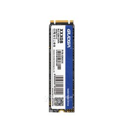 Disque dur SSD Sata M.2 Sata 1To
