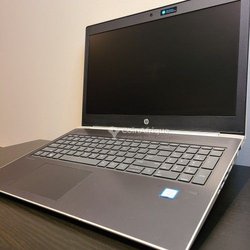 PC HP ProBook 450 G5 core i5