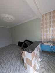 Location appartement 3 pièces - Yaoundé