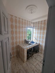 Location appartement 6 pièces - Yaoundé