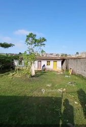 Terrain 500m²  - Yaoundé