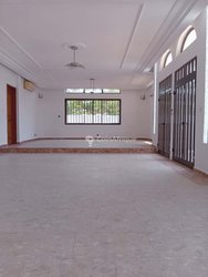 Location villa 15 pièces - Cotonou