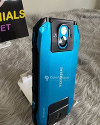 Kyocera Torque G04 