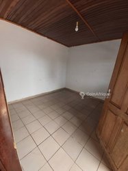 Location appartements 4 pièces - Yaoundé