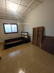 Location appartements 4 pièces - Yaoundé