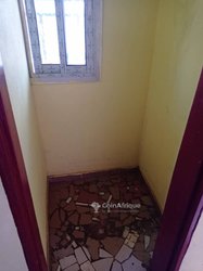 Location chambres - Odza