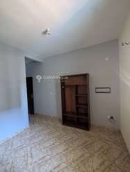 Location appartements 3 pièces - Odza