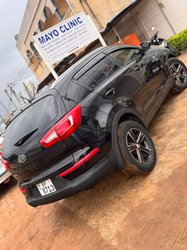 Location de véhicules