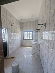 Location appartement 6 pièces - Yaoundé