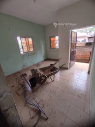 Location appartements 4 pièces - Yaoundé
