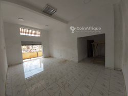 Location bureaux et commerces  - Acacia