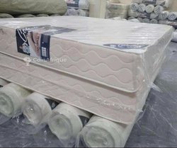 Matelas orthopédique