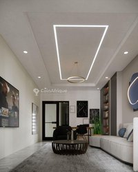 Vente appartement 5 pièces - Mermoz-Sacré coeur