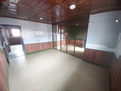 Location bureau  - Yaoundé