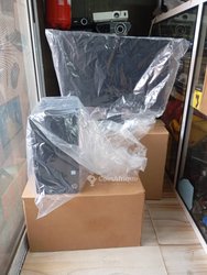 PC HP Prodesk core i5