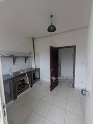 Location appartement 6 pièces - Yaoundé