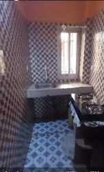 Location appartements 4 pièces - Yaoundé