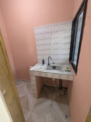 Location appartements 4 pièces - Odza