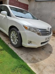 Location de véhicules