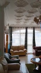 Vente villa duplex 12 pièces - Simbock 