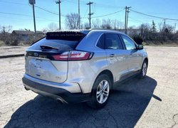 Ford Edge 2020