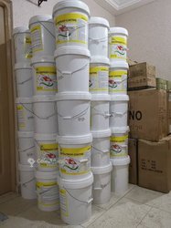 Revêtement imperméable