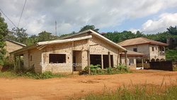 Vente villa 6 pièces - PK19