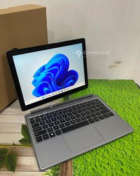 PC Dell Surface Pro core i5