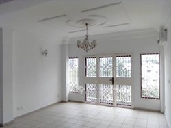 Vente immeuble - Yaoundé