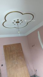 Location chambre 2 pièces - Yaoundé