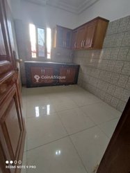 Location appartements 3 pièces - Odza