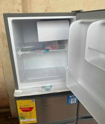 Réfrigérateur Pearl Mini