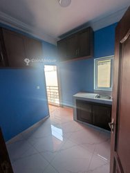 Location appartements 3 pièces - Odza