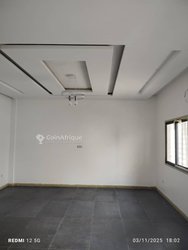 Vente villa 6 pièces - Sicap