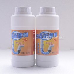 Déboucheur Canalisation