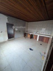 Location villa 8 pièces -Manassa