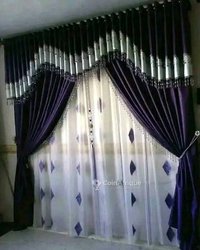Rideaux 