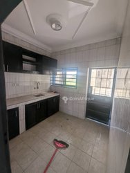 Location appartements 3 pièces - Odza