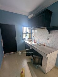 Location appartements 3 pièces - Odza